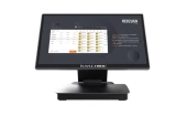 iMACHINE A2 Core i5 POS Terminal Single Display