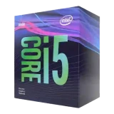 Intel Core i5-9400F Processor