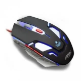 Intopic MSG-086 Mouse
