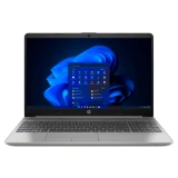 Laptop HP 250 G9 Core i7 12th Gen 15.6 Inch FHD Display