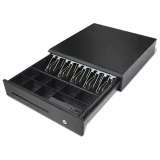 Maken MK425 Cash Drawer