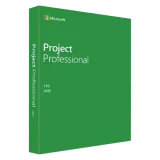 Microsoft Project Office