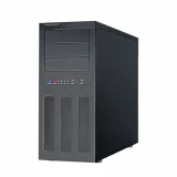 Momentum Workstation INTEL SILVER XEON-4216-Tower