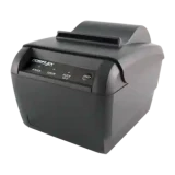 Posiflex PP 8803-B Thermal POS Printer