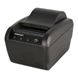 Posiflex PP6906W  POS Thermal Printer