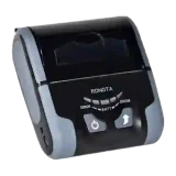 Rongta RPP200 Bluetooth USB  58mm Thermal Mobile POS Printer