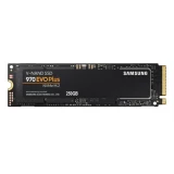 Samsung 970 EVO Plus 250GB NVMe M.2 (Bundle with PC)