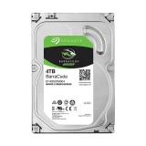 Seagate BarraCuda 4TB 5400 RPM HDD