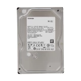 Toshiba 1TB 7200rpm HDD