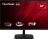 ViewSonic VA2432-h 24 100Hz FHD IPS Monitor