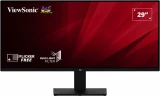 ViewSonic VA2932-MHD 29 WFHD IPS Monitor