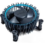Intel Core i7-12700 2.1  LGA 1700 Processor
