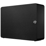 Seagate 16TB Expansion Desktop USB 3.0 External Hard Drive Price in Bangladesh