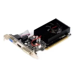 Arktek Nvidia GT730 Graphics Card Price In BD