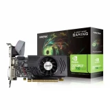 Arktek Nvidia GT730 Graphics Card Price in bangladesh