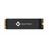 Biwintech NX500 512 GB PCIe NVME M.2 SSD Series at low cost in BD