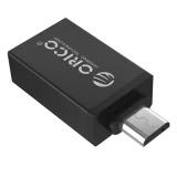 USB3.0 Adapter Price in Bangladesh