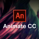 adobe animate cc free download for windows 10 64 bit