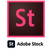 Adobe Stock Small Software review