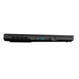 Gigabyte Aorus 5 SE4 i7 12th Gen  Gaming Laptop