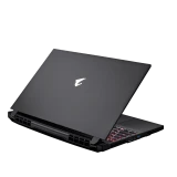 Gigabyte Aorus 5 SE4 i7  3200MHz 4 NVMe 512GB SSD Gaming Laptop