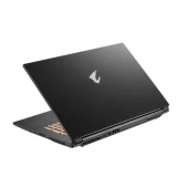 Gigabyte Aorus 5 MB Core i5 10th Gen, GTX 1650Ti Graphics 15.6" 144Hz FHD Gaming Laptop