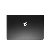 Gigabyte Aorus 5 MB Core i5 10th Gen, GTX 1650Ti Graphics 15.6" 144Hz FHD Gaming Laptop