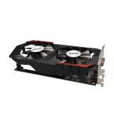 Buy Graphic Card Arktek NVIDIA Geforce GTX1050Ti at low price in BD