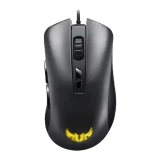 Asus TUF P305 M3 ergonomic wired  Gaming Mouse