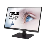 Asus VA27EQSB 27 Inch FHD IPS Eye Care HDMI VGA DP Monitor Price in BD