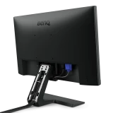 BenQ GW2280 22-inch Eye-care Stylish Monitor spec a
