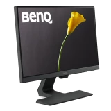 BenQ GW2280 22-inch Eye-care Stylish Monitor price in Bangladesh at Binary Logic