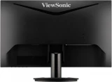 ViewSonic VX2416 24" 100Hz 1ms Full HD Gaming Monitor