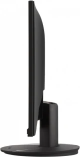 ViewSonic VX2416 24" 100Hz 1ms Full HD Gaming Monitor