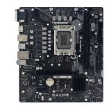 Biostar Motherboard H610MH single chip architecture price in bd