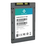 Biwintech SX500 128GB SATA 2.5″ SSD Solid State Drive