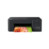 Brother DCP-T220 Multifunction Color Ink Tank Printer at the best price