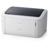 Canon LBP 6030 Laser Printer