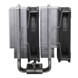 Cooler Master HYPER 620S CPU Air Cooler in BD