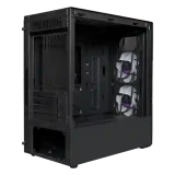 Cooler Master MasterBox TD300 Case