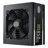 Cooler Master MWE GOLD 850 V2 FULL Modular 80 PLUS Gold ATX Power Supply