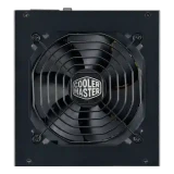 Cooler Master MWE GOLD 850 V2 FULL Modular 80 PLUS Gold ATX Power Supply