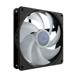 Cooler Master SickleFlow 140 V2 Cooling Fan binary logic