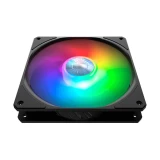 Cooler Master SickleFlow 140 V2 Cooling Fan review
