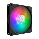 Cooler Master SickleFlow 140 V2 Cooling Fan price in bd