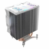 DARKFLASH ELLSWORTH S11 PRO Tower CPU Cooler ARGB BLACK