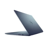 Dell Inspiron 15 3501 Core i5 11th Gen Laptop