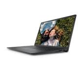 Dell Inspiron 15 3511 Core i3 11th Gen 256GB SSD 15.6" FHD 4GB RAM 256GB SSD Laptop