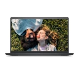 Dell Inspiron 15 3511 Core i3 11th Gen 256GB SSD 15.6" FHD 4GB RAM 256GB SSD Laptop