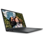 Dell Inspiron 15 3511 Core i3 11th Gen 256GB SSD 15.6" FHD 4GB RAM 256GB SSD Laptop